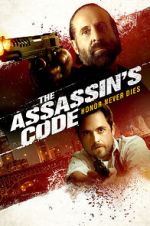 Watch The Assassin\'s Code Alluc