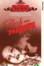 Watch Flesh and the Devil Alluc