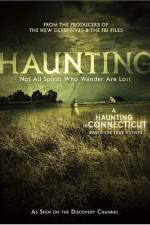 Watch A Haunting in Connecticut (2002) Alluc