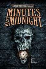 Watch Minutes Past Midnight Alluc