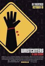 Watch Wristcutters: A Love Story Alluc