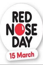 Watch Comic Relief: Red Nose Day 2013 Alluc
