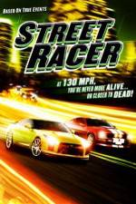 Watch Street Racer Alluc