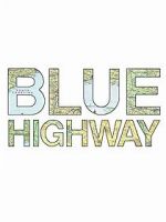 Watch Blue Highway Alluc