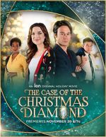 Watch The Case of the Christmas Diamond Alluc