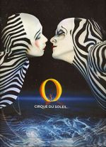 Watch Cirque du Soleil: O Alluc