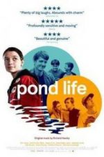 Watch Pond Life Alluc