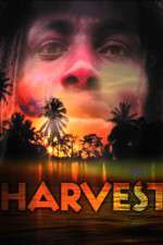 Watch Harvest Alluc