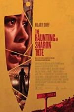 Watch The Haunting of Sharon Tate Alluc