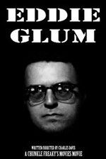Watch Eddie Glum Alluc