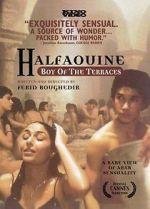 Watch Halfaouine: Boy of the Terraces Alluc