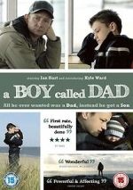 Watch A Boy Called Dad Alluc