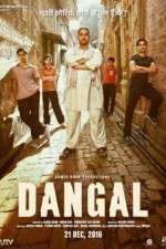 Watch Dangal Alluc