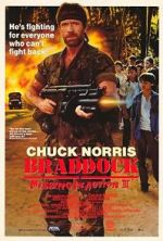 Watch Braddock: Missing in Action III Alluc