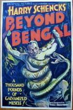 Watch Beyond Bengal Alluc