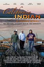 Watch California Indian Alluc