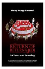 Watch The Return of Return of the Jedi: 30 Years and Counting Alluc