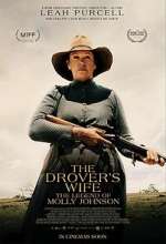 Watch The Drover's Wife Alluc