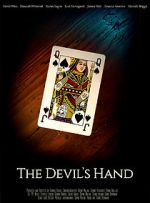 Watch The Devil\'s Hand Alluc