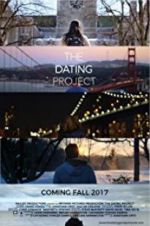 Watch The Dating Project Alluc