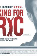 Watch Looking for Eric Alluc