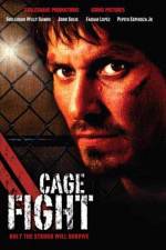 Watch Cage Fight Alluc