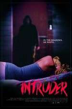 Watch Intruder Alluc