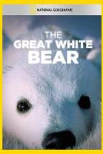Watch The Great White Bear Alluc