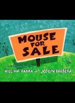 Watch Mouse for Sale Alluc