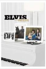Watch Elvis by the Presleys Alluc