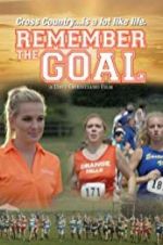 Watch Remember the Goal Alluc
