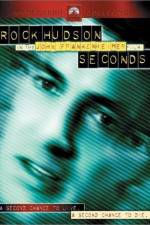 Watch Seconds Alluc