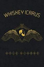 Watch Kyle Kinane: Whiskey Icarus Alluc