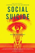 Watch Social Suicide Alluc