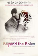Watch Beyond the Bolex Alluc