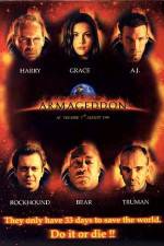 Watch Armageddon Online Alluc