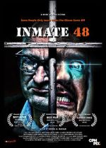 Watch Inmate 48 (Short 2014) Wolowtube