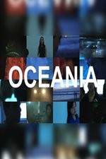 Watch Oceania Alluc