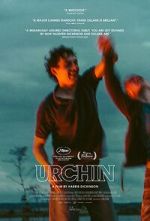 Watch Urchin Alluc