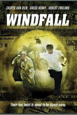 Watch Windfall Alluc