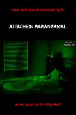 Watch Attached: Paranormal Alluc
