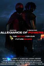 Watch Allegiance of Powers Alluc