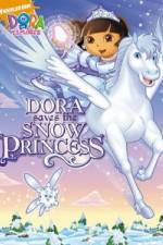 Watch Dora the Explorer: Dora Saves the Snow Princess Alluc
