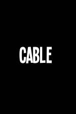 Watch Cable Alluc