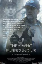 Watch They Who Surround Us Alluc