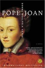 Watch Pope Joan Alluc