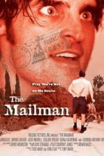 Watch The Mailman Alluc