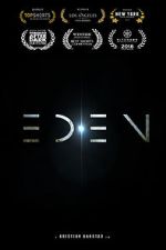 Watch Eden (Short 2018) Alluc