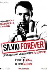 Watch Silvio Forever Alluc