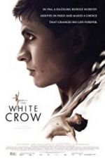Watch The White Crow Alluc